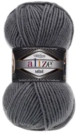 wloczka-alize-superlana-midi-87-grafitowy-170m-100g-25percent-welna
