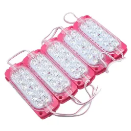 obrysowki-modul-12-led-swiatla-do-zabudowy-odblask