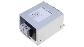 filtr-przeciwzakloceniowy-250vac-cx-100nf-cy-5500-2263