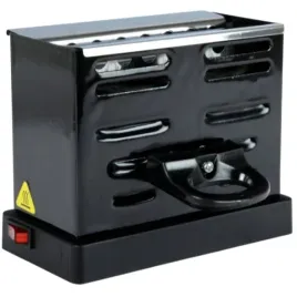 rozpalarka-do-wegli-wegielkow-do-fajki-wodnej-shisha-typu-toster