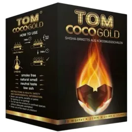 wegiel-wegielki-kokosowy-do-shishy-fajki-tom-coco-gold-1kg-72-szt-25x25x25