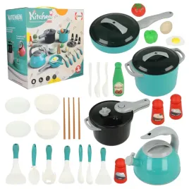 zestaw-kuchenny-dla-dzieci-zabawka-naczynia-przyprawy-zastawa-duzy-zestaw