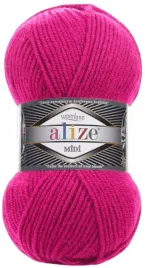 wloczka-alize-superlana-midi-149-fuksja-170m-100g-25percent-welna