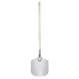lopata-do-pizzy-97-cm-hendi-617816