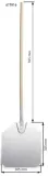 lopata-do-pizzy-97-cm-hendi-617816-stan-nowy