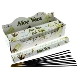 kadzidelka-zapachowe-stamford-premium-aloes