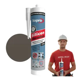 silikon-sanitarny-brazowy-sopro-heban-62-uszczelniajacy-grzybobojczy-310ml