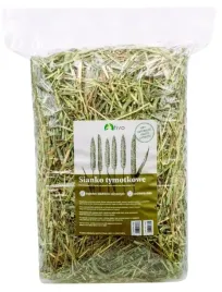 tivo-or-sianko-tymotkowe-1kg