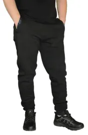 ocieplane-spodnie-dresowe-meskie-nogawka-na-sciagaczu-rozmiar-3xl