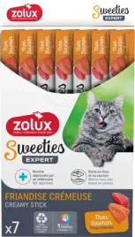 zolux-or-sweeties-or-kremowy-przysmak-dla-kota-tunczyk-z-lososiem-7x14g