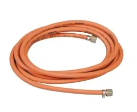 koma-waz-do-propanu-5m
