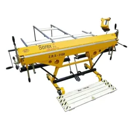 zaginarka-dekarska-sorex-z-r-s-2160-08-mm-lekka-bez-noza-i-osprzetu