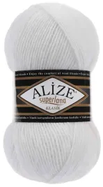 wloczka-alize-superlana-klasik-55-bialy-280m-100g-25percent-welna