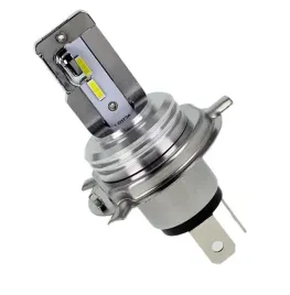 zarowka-led-biala-h4-hs1-12v-yamaha-honda-bmw-suzuki-harley-krotkie-dlugie