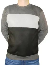 ocieplana-meska-bluza-wkladana-przez-glowe-rozmiar-3xl