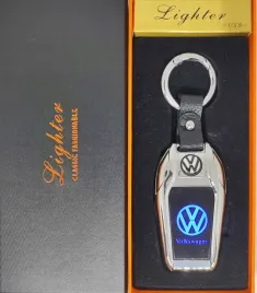 elegancki-brelok-volkswagen-zapalniczka-zarowa-brelok-do-kluczy-prezent