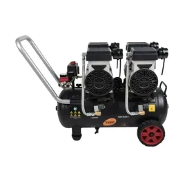 tjep-kompresor-bezolejowy-24-30-4-silent-or-24l-22kw-10-bar-cichy