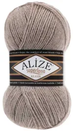 wloczka-alize-superlana-klasik-207-bezowy-melanz-280m-100g-25percent-welna