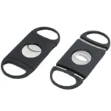 obcinarka-do-cygar-gilotyna-obcinacz