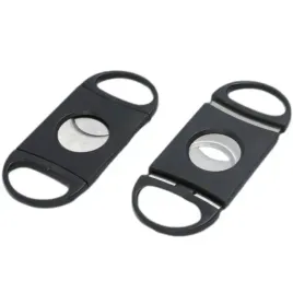 obcinarka-do-cygar-gilotyna-obcinacz