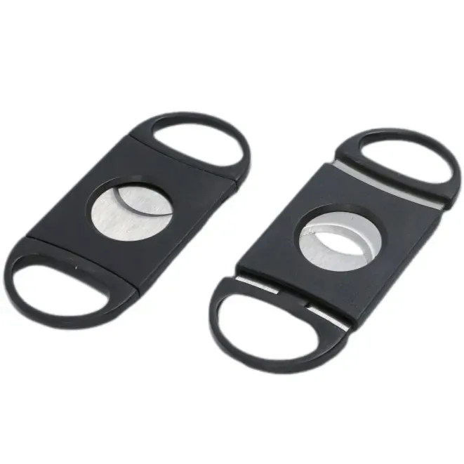 obcinarka-do-cygar-gilotyna-obcinacz-stan-nowy