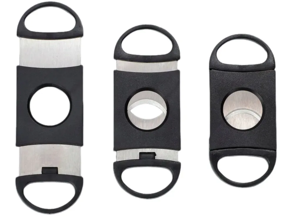 obcinarka-do-cygar-gilotyna-obcinacz-stan-nowy