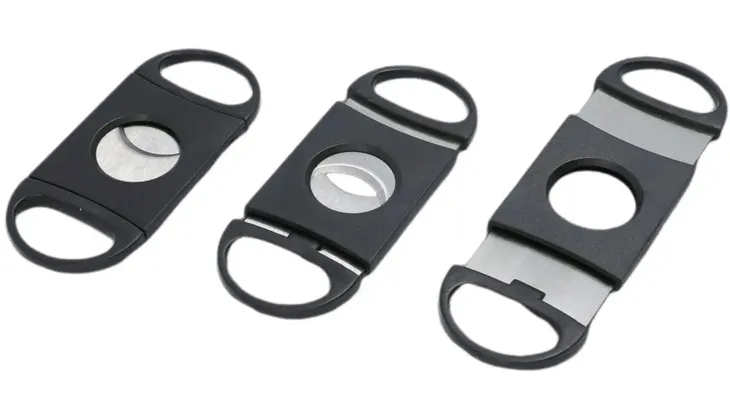 obcinarka-do-cygar-gilotyna-obcinacz-marka-atomic