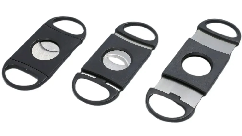 obcinarka-do-cygar-gilotyna-obcinacz