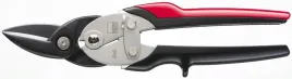 erdi-bessey-nozyce-ksztaltowe-dekarskie-blacharskie-d29ss-2