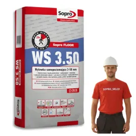 wylewka-samopoziomujaca-cementowa-szybkoschnaca-sopro-floor-ws-3-50-25kg