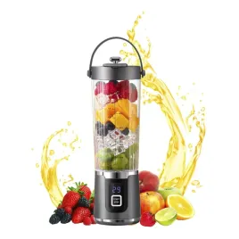 przenosny-blender-kielichowy-bezprzewodowy-mikser-500ml-4000mah-usb-c