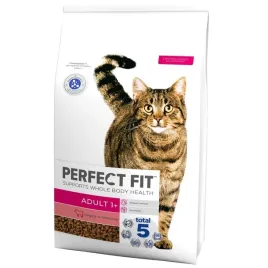 sucha-karma-perfect-fit-dla-kota-z-wolowina-7-kg