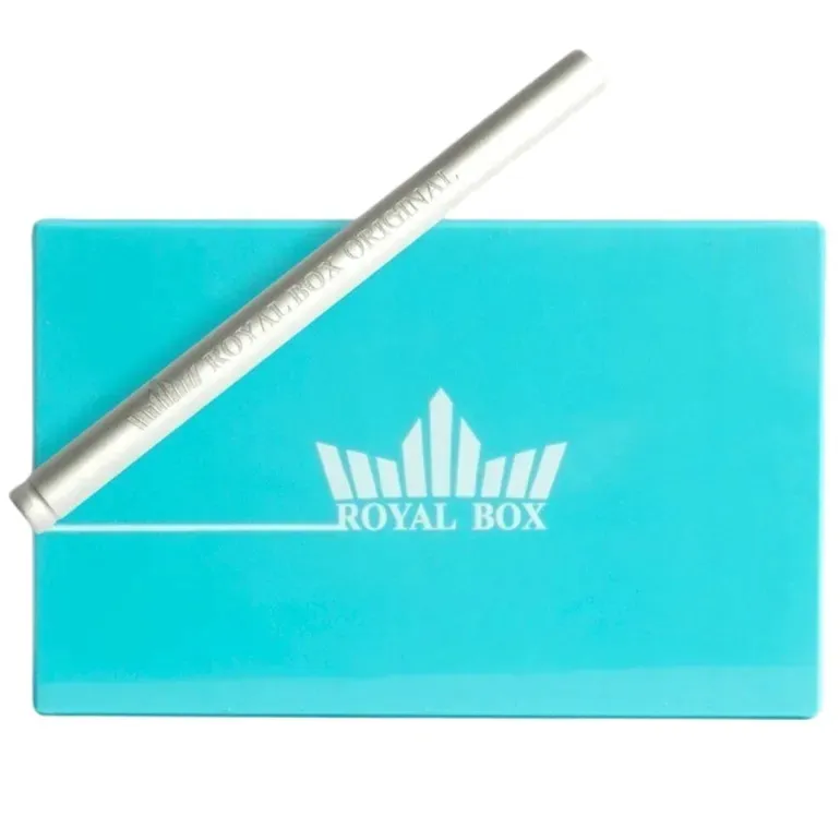 royal-box-schowek-na-tabake-niebieski