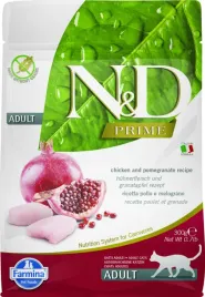 farmina-or-nandd-prime-or-adult-or-kurczak-i-granat-300g
