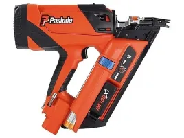 gwozdziarka-gazowa-paslode-im100xi-dekarska-ciesielska