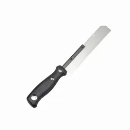 pila-japonska-z-wymiennym-brzeszczotem-do-ciecia-wzdluznego-gt-tajima-165mm