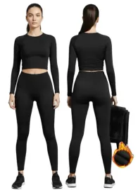 ocieplane-legginsy-damskie-wyszczuplajace-bardzo-wygodne-rozmiar-4xl-6xl