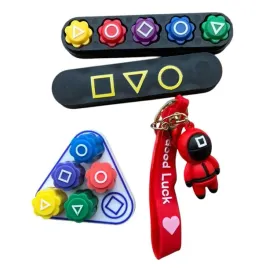 kosci-gonggi-z-podstawka-squid-game-koreanskie-kostki-gongi-gongii-box