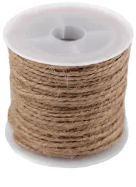 sznurek-jutowy-dekoracyjny-do-pakowania-prezentow-10m-17mm-plowy-naturalny