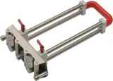 buschmann-perfect-bender-xl-200