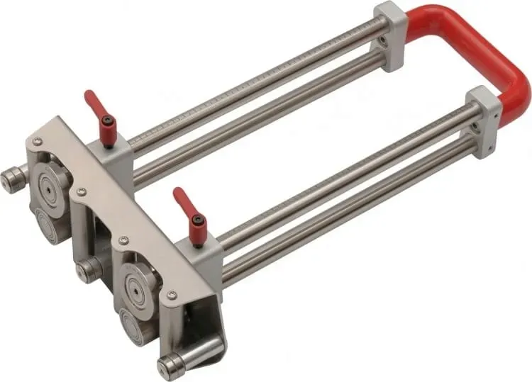 buschmann-perfect-bender-xl-200