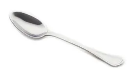 lyzeczka-do-kawy-polysk-la-torre-inglese-1-szt