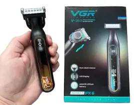 golarka-vgr-360-oneblade-do-twarzy-ciala-trymer-maszynka-brody-wlosow-meska