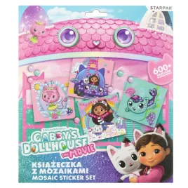 zestaw-kreatywny-mozaika-diamentowa-gabby-s-dollhouse-the-movie-starpak-564