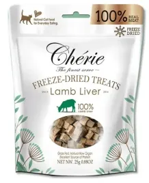 cherie-or-liofilizowane-przysmaki-dla-kotow-watrobka-jagnieca-25g