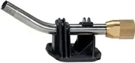 lanca-do-palnikow-express-l200-lanca-13cm