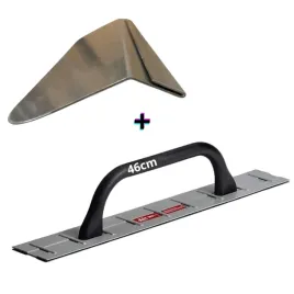 zestaw-zaginadel-blacharskich-dekarskich-malco-deft-46cm-okap-saturn