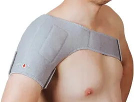 stabilizator-orteza-barku-uniwersalny-sportowy
