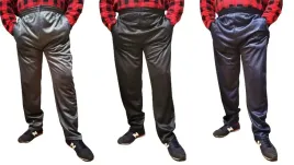 sliskie-spodnie-dresowe-meskie-rozmiar-7xl