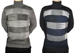 golf-meski-wkladany-przez-glowe-cieply-wygodny-rozmiar-3xl